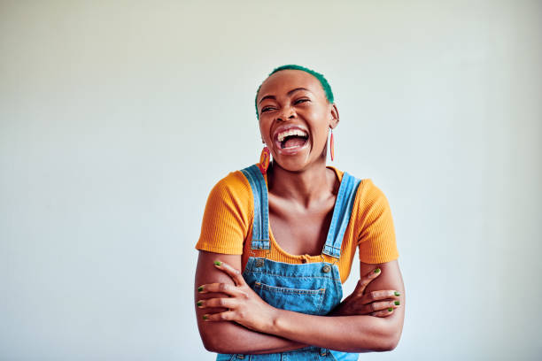 istock You get back what you put out there 1208775557