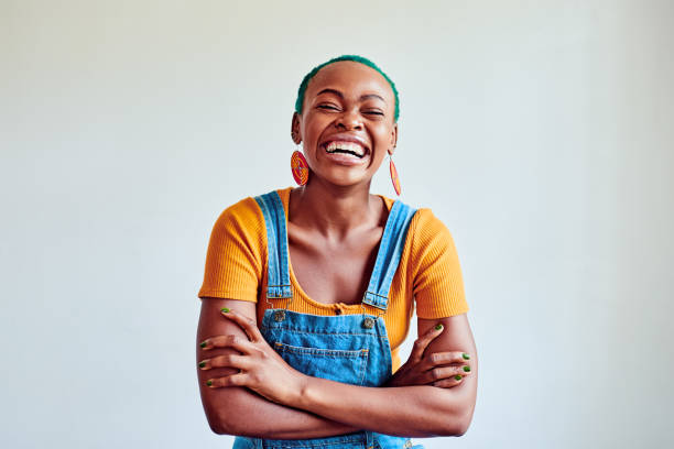 istock Happiness is yours for the taking 1208775570