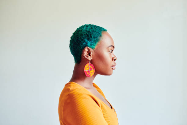 istock Be you and forget fitting in 1208775609