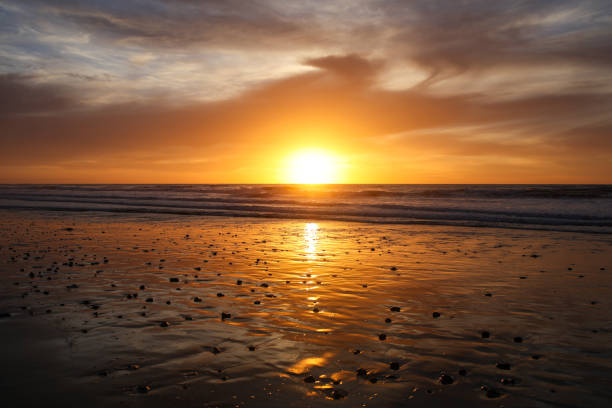 istock Legzira beach Morrocco 1208780404