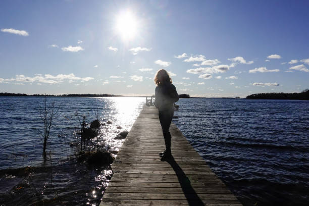 istock Norrtalje, Sweden 1208780447