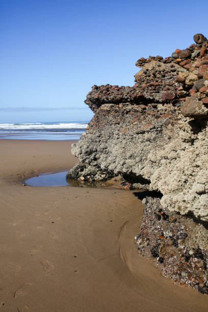istock Legzira beach Morrocco 1208805286