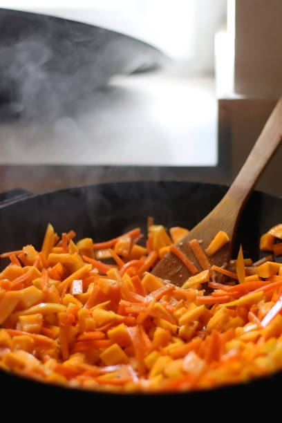 istock Stir-Fry Vegetables 1208811861