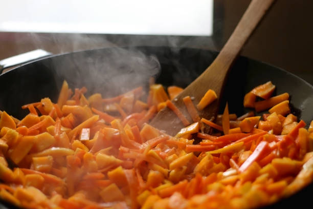 istock Stir-Fry Vegetables 1208811870