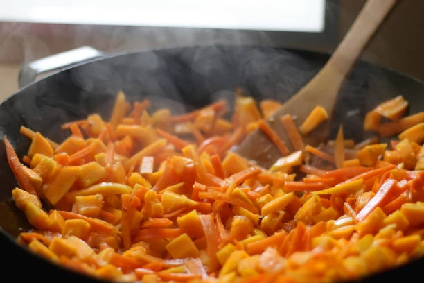 istock Stir-Fry Vegetables 1208811871