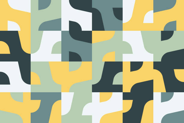 Pattern Deconstructed 1,100+ Deconstructed Pattern Stock Photos, Pictures & Royalty-Free ...