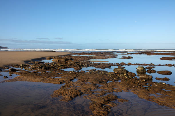 istock Legzira beach Morrocco 1208815107