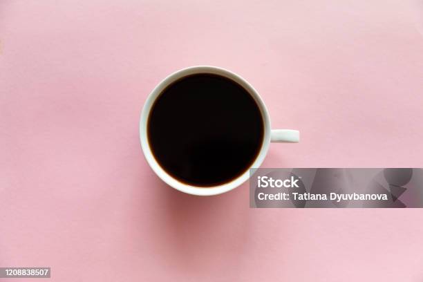 https://media.istockphoto.com/id/1208838507/photo/one-small-cup-of-coffee-on-pink-background.jpg?s=612x612&w=is&k=20&c=XhLuASq7qBOPH1_ObupiL-eNqpDGGnZOXRek_GXAkz4=