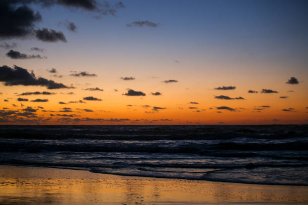 istock Legzira beach Morrocco 1208847387