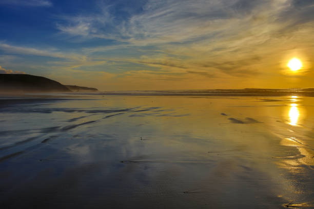 istock Legzira beach Morrocco 1208849024