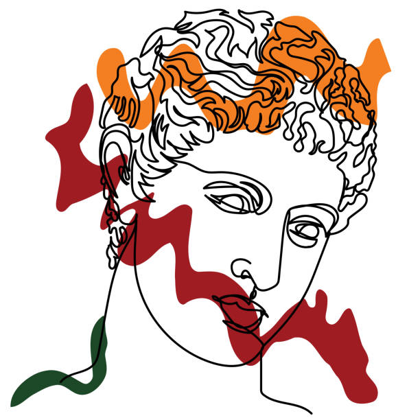 hermes a line