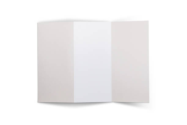 istock whie isolated trifold 1208854261