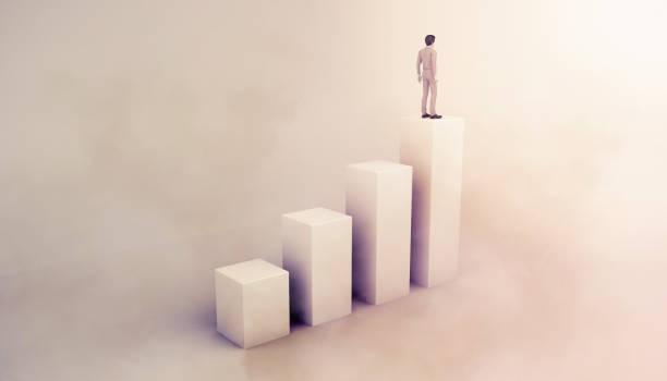 istock businessman success concept 1208854288