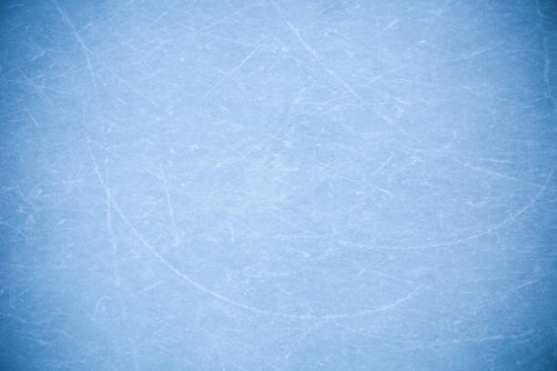 istock texture of ice skates traces 1208855898