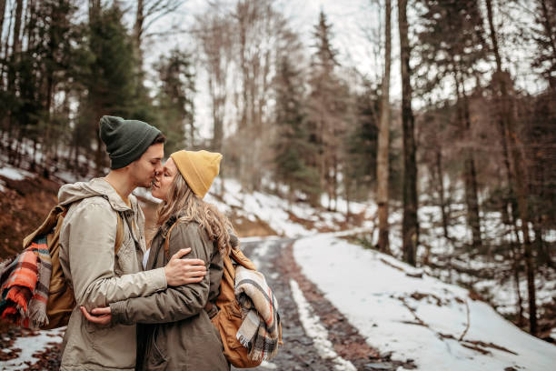 istock I love you 1208896250