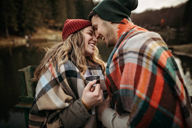 istock You are my world 1208897428