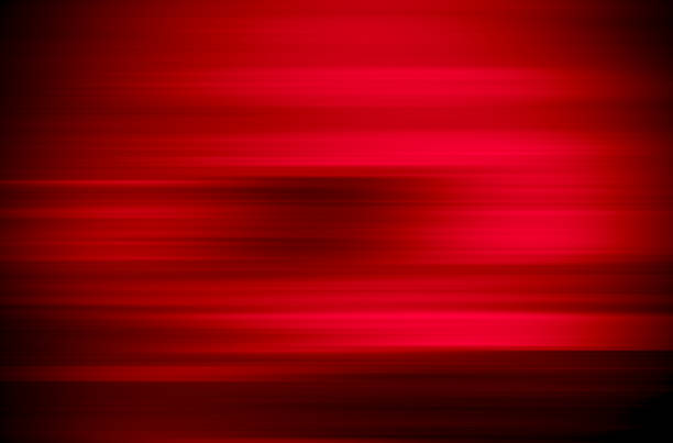 istock abstract red and black are light pattern with the gradient is the with floor wall metal texture soft tech diagonal background black dark sleek clean modern. 1208919482