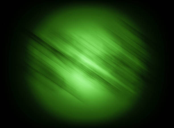 istock Background black and green dark are light with the gradient is the Surface with templates metal texture soft lines tech gradient abstract diagonal background silver black sleek with gray. 1208919502