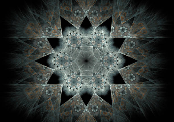 istock colorfully abstract fractal image 1208926396
