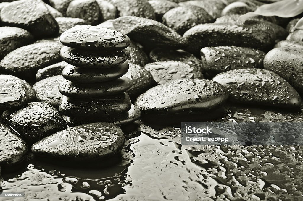 Piedras - Foto de stock de Abstracto libre de derechos