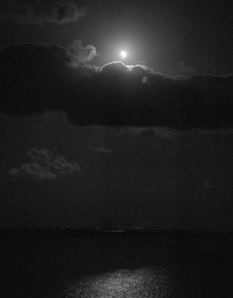 istock Atlas V Starliner 5-23-2019 1208942717