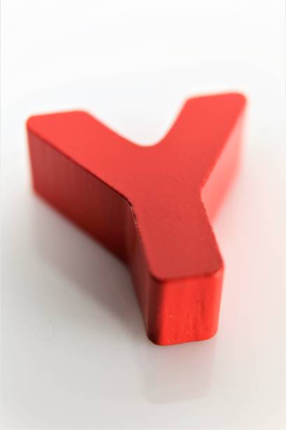 istock wooden building blocks with numbers 1208962486