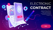 elektronisches-vertragsbanner-e-signatur-dokument.jpg?b=1&s=170x170&k=20&c=vYBBqqaD-qbN_JcbY5g-JNeV-XvpVDxtqBCN56mqGzc=