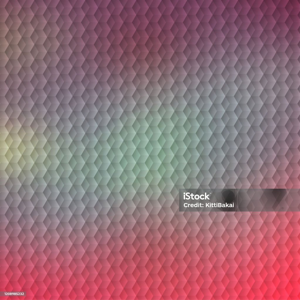 Blurred Patterns Blurred Background With Pattern Vector Stock Illustration - Download ...