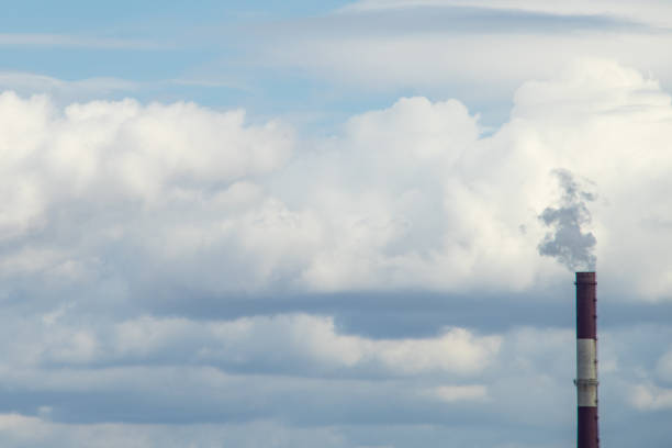 istock greenhouse gas emissions 1208986401