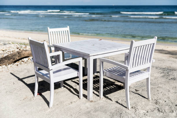 istock Gili Trawangan island 1208991781