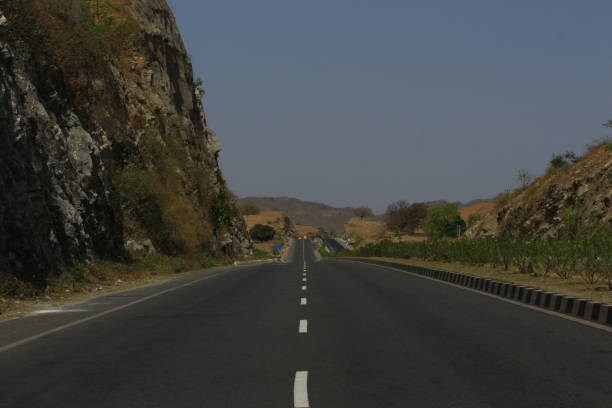 istock The way to Udaipur 1208995141