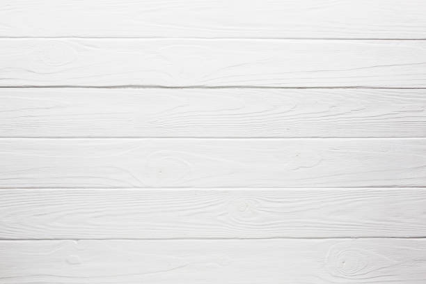 istock White wood texture stock image 1209000851