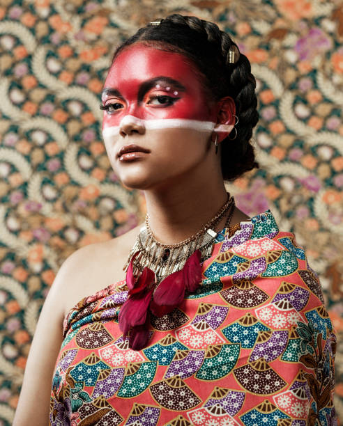 istock My culture, my identity 1209002732