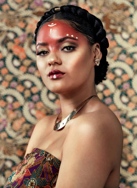istock Blessed with beauty and heritage 1209002766