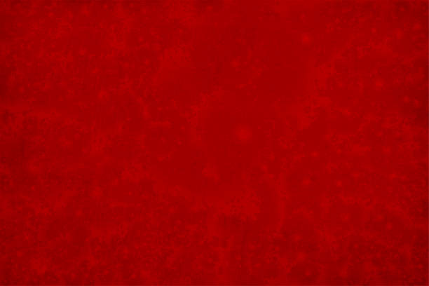 明るい栗色、深い赤い色のしみと大理石の効果グランジ壁のテクスチャの背景 - marbled effect backgrounds paper textured点のイラスト素材／クリップアート素材／マンガ素材／アイコン素材