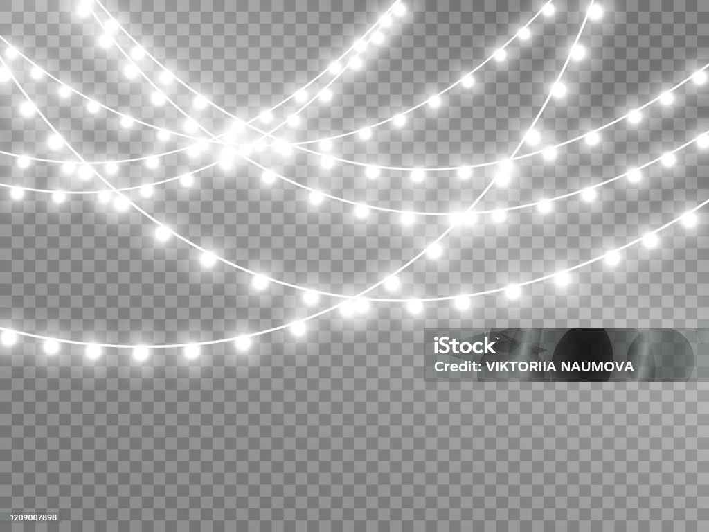 Vector Images Lighting Vector Illustration Stock Illustration - Download Image Now - Abstract ...