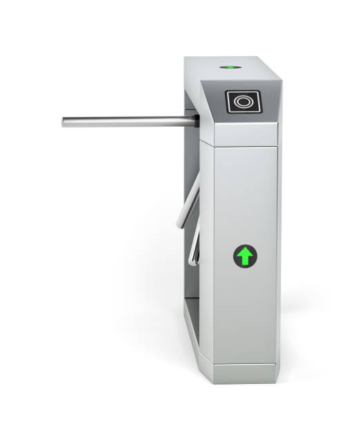 Turnstile Pictures | Download Free Images on Unsplash