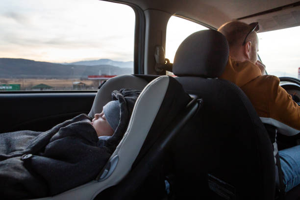 istock Family travel 1209018320