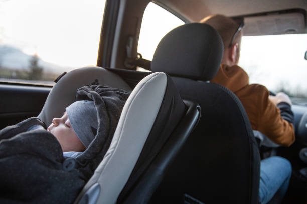 istock Family travel 1209019117