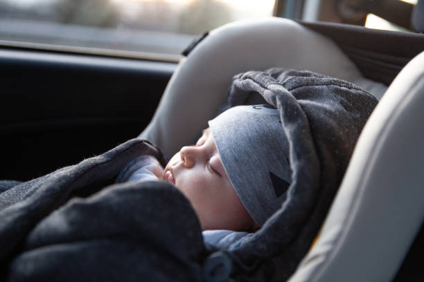 istock Family travel 1209019468
