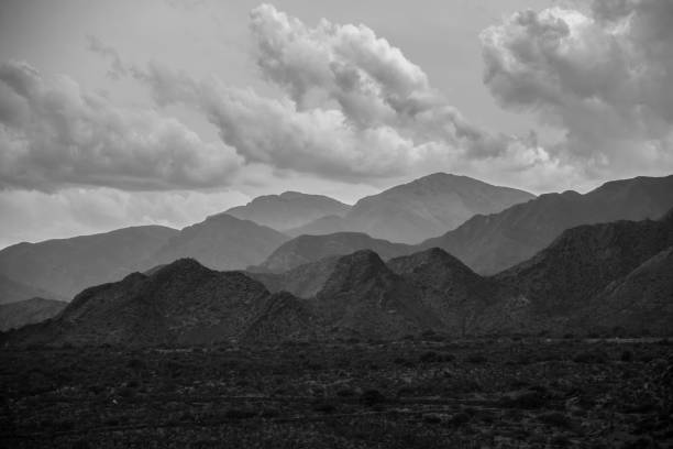 istock Amazing landscapes 1209025442