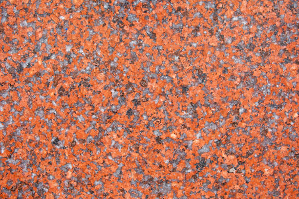 istock Texture of granite background. Background concept. 1209059681