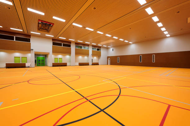 220 Basketball Court Ceiling Stock Photos Pictures Royalty Free 220 Basketball Court Ceiling Stock Photos Pictures Royalty Free