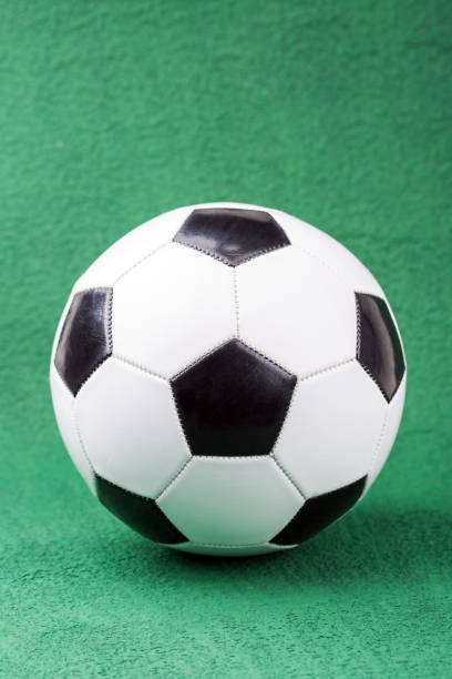 ball for playing football