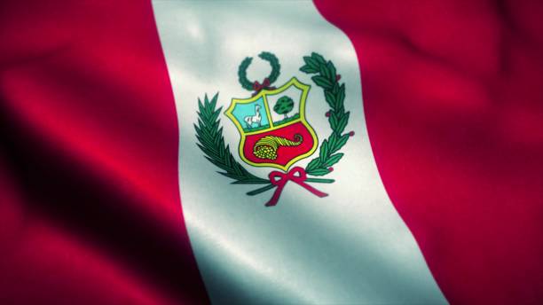 4 000  Peru Flag Stock Photos Pictures Royalty Free Images iStock 4 000  Peru Flag Stock Photos Pictures Royalty Free Images iStock