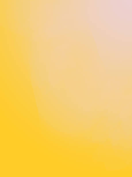 istock Colored watercolor abstraction, frame, banner, design, template, place for text.  Bright background.  Gentle gradient. 1209079742