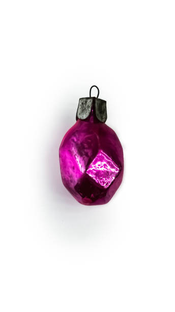istock Christmas tree toy, decoration, Antiques. Background, under clipping. 1209080356