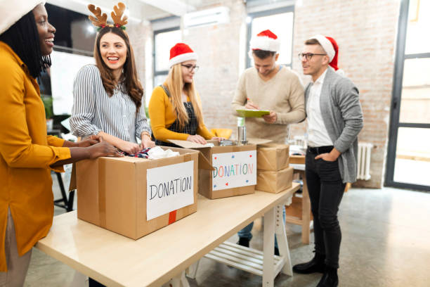 istock Team 