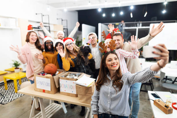 istock Catching the best team moment 1209083987