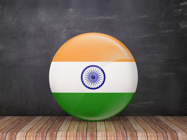 Indian Flag Button 3d Rendering Stock Photo - Download Image Now - Authority, Badge, Banner - Sign - iStock Indian Flag Button 3d Rendering Stock Photo - Download Image Now - Authority, Badge, Banner - Sign - iStock
